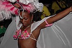 063.jpg
