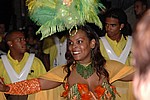 064.jpg