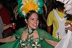 065.jpg