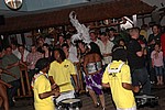 070.jpg