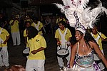 071.jpg