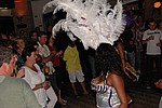 072.jpg