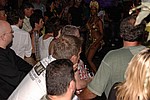 073.jpg