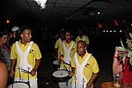 074.jpg