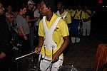 075.jpg