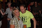 082.jpg