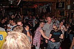 083.jpg