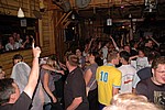084.jpg