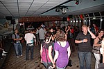 090.jpg