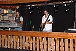 091.jpg