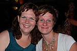 092.jpg