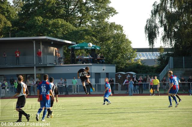 060.jpg