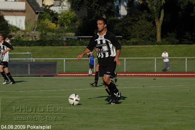 067.jpg