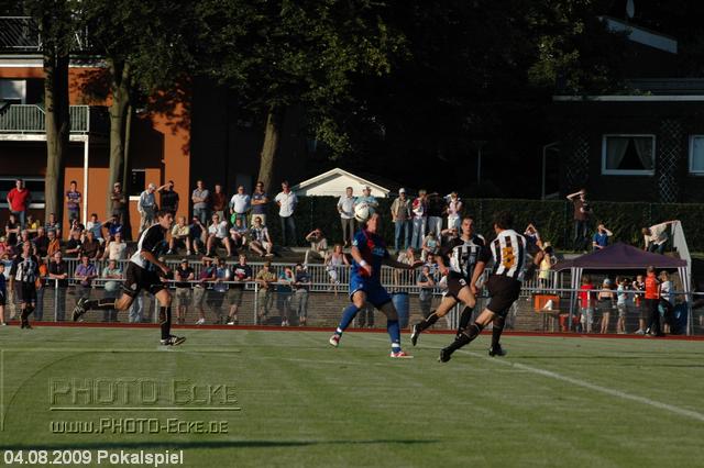 080.jpg