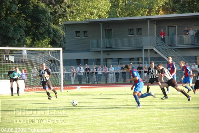 109.jpg