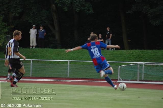 153.jpg