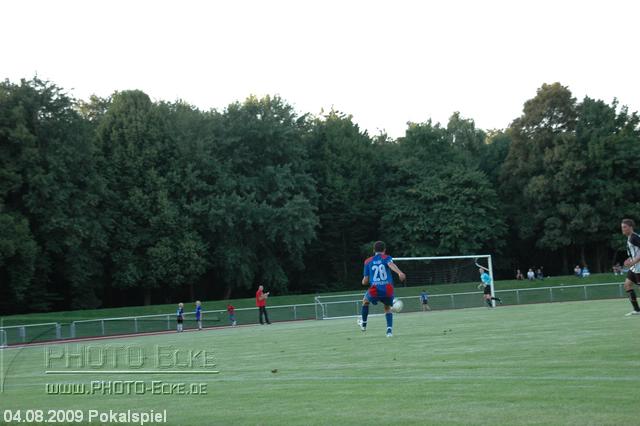 167.jpg