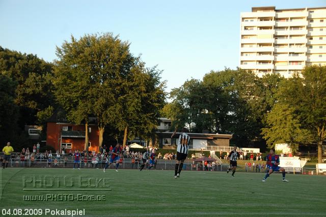 169.jpg