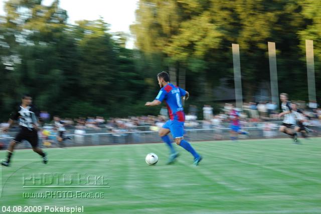 174.jpg
