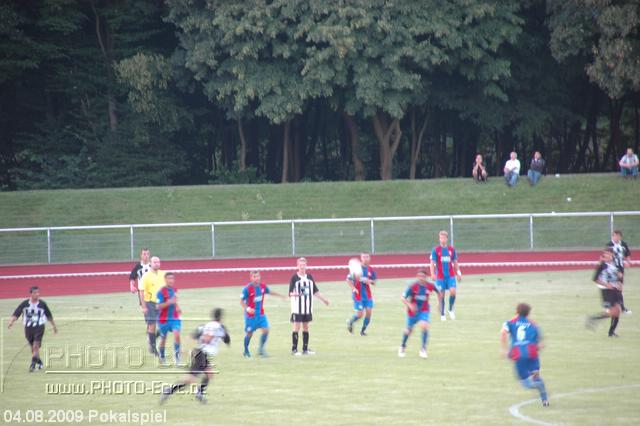 179.jpg