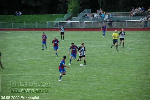 189.jpg