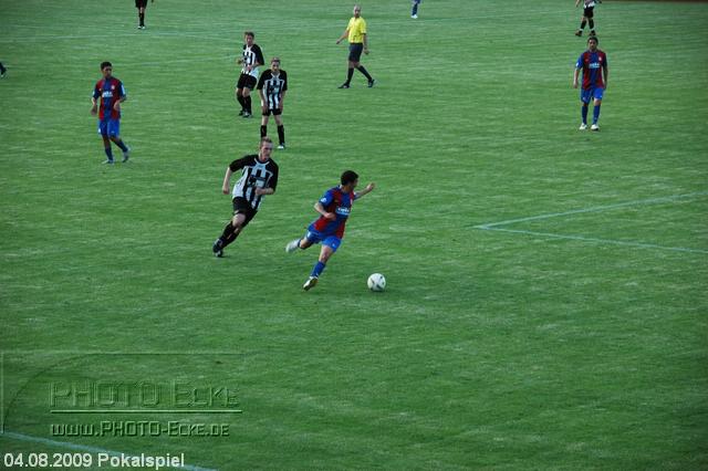 191.jpg