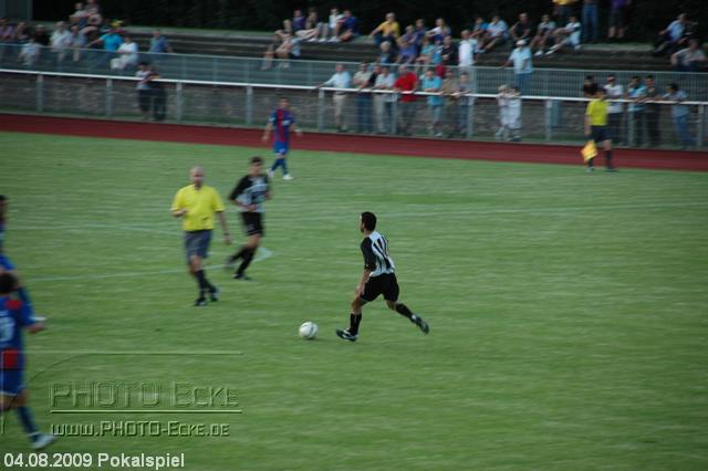 196.jpg