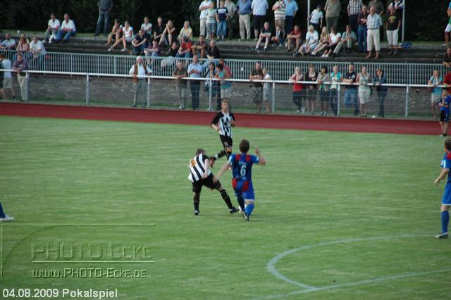197.jpg