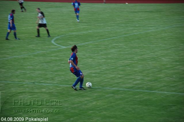 204.jpg