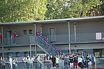008.jpg