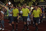 015.jpg