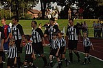022.jpg