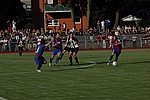 030.jpg