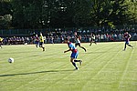 037.jpg