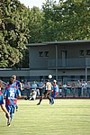 041.jpg