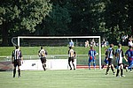 045.jpg