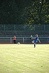 050.jpg