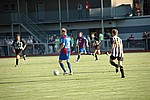 051.jpg