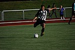 053.jpg