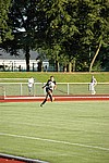 054.jpg
