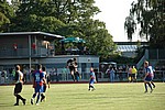 060.jpg