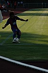 062.jpg