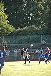 064.jpg