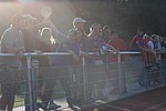 070.jpg