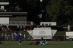 071.jpg