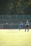 072.jpg