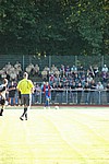 078.jpg