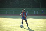 082.jpg