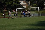 092.jpg