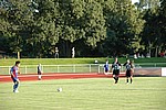 103.jpg